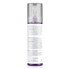Cc Bust Booster 60ml-thumb-2