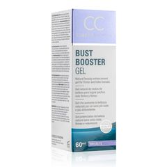 Cc Bust Booster 60ml-thumb-5