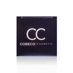 Cc Bust Booster 60ml-thumb-7