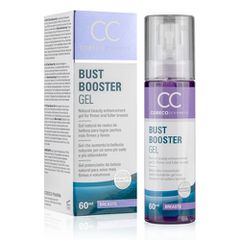 Cc Bust Booster 60ml