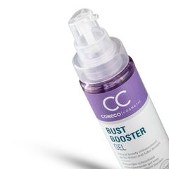 Cc Bust Booster 60ml-thumb-4