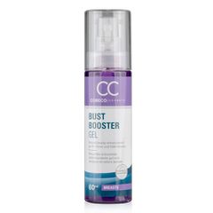 Cc Bust Booster 60ml-thumb-1