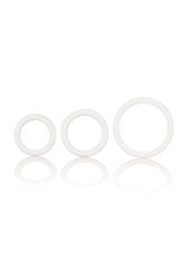 Rubber Ring - 3 Piece Set-thumb-5