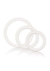 Rubber Ring - 3 Piece Set