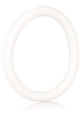 Rubber Ring - 3 Piece Set-thumb-3
