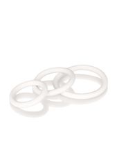 Rubber Ring - 3 Piece Set-thumb-2