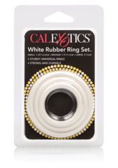 Rubber Ring - 3 Piece Set-thumb-1