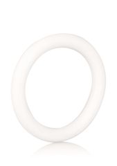 Rubber Ring - 3 Piece Set-thumb-4