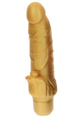 Gold Dicker Stim Vibrator-thumb-4