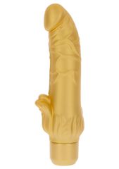 Gold Dicker Stim Vibrator-thumb-5