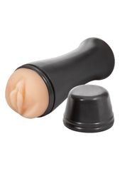 Femme Fatale To Go-thumb-2