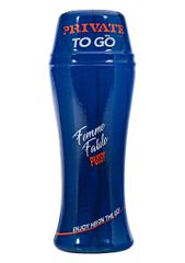 Femme Fatale To Go-thumb-4