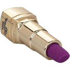 Bad Bitch Lipstick Vibrator-thumb-2