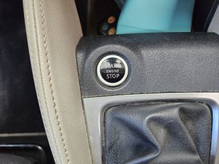 Nissan Micra 2018 900cc 90PS TECNA-thumb-7