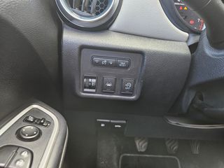 Nissan Micra 2018 900cc 90PS TECNA-thumb-10