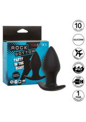 CalExotics Rock Bottom Perfect Probe - Black-thumb-4