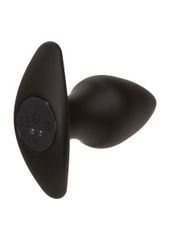 CalExotics Rock Bottom Perfect Probe - Black-thumb-1