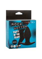 CalExotics Rock Bottom Perfect Probe - Black-thumb-2
