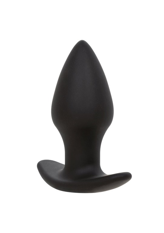 CalExotics Rock Bottom Perfect Probe - Black