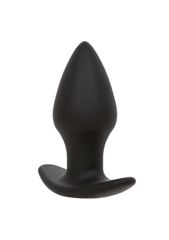 CalExotics Rock Bottom Perfect Probe - Black
