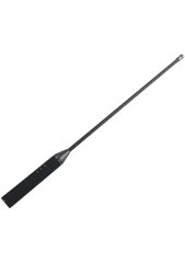 Hidden Desire Extreme Electro Cane - Black-thumb-5