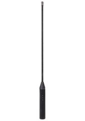 Hidden Desire Extreme Electro Cane - Black-thumb-3