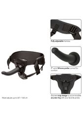 Support Strap Silicone Probe-thumb-5