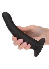 Support Strap Silicone Probe-thumb-1