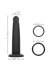 Support Strap Silicone Probe-thumb-4