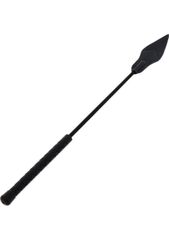 Crop Whip Arrow-thumb-2