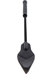 Crop Whip Arrow-thumb-4