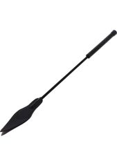 Crop Whip Arrow