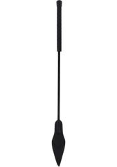 Crop Whip Arrow-thumb-3
