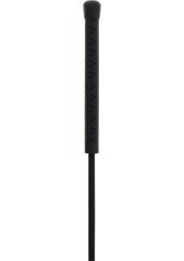 Crop Whip Arrow-thumb-1
