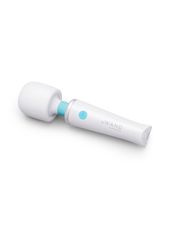 LE WAND CLASSIQUE MINI WAND MASSAGER-thumb-2