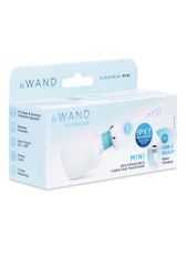 LE WAND CLASSIQUE MINI WAND MASSAGER-thumb-1