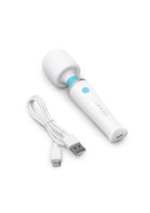 LE WAND CLASSIQUE MINI WAND MASSAGER-thumb-4