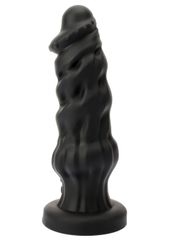 Hidden Desire Orc Monster Dong Δονητικό Dildo