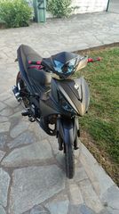 Sym VF 125 2023-thumb-2