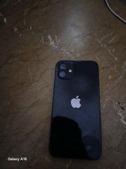 θήκη κινητού-thumb-1
