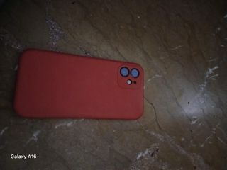 θήκη κινητού-thumb-2