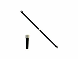 ΡΑΒΔΟΣ ΣΤΡΕΨΗΣ TOYOTA HILUX 48161-04090 4816104090 LN110/ LN165/170/ KDN165/170 '88-'04 4WD ΔΕΞΙΑ
