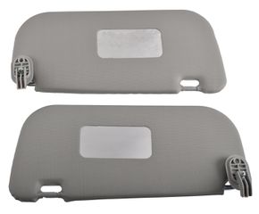 ΑΛΕΞΗΛΙΟ HYUNDAI I10 '18- (ΣΕΤ) 21073307