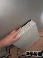XBOX ONE-thumb-1