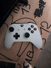 XBOX ONE-thumb-2