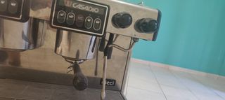 Casadio Dieci