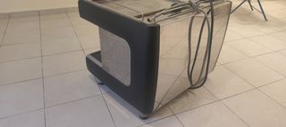 Casadio Dieci-thumb-2