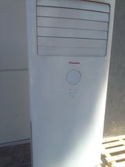 INVERTOR V5FM132-60