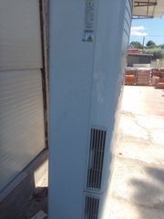 INVERTOR V5FM132-60-thumb-2