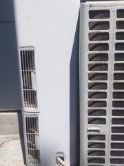 INVERTOR V5FM132-60-thumb-3